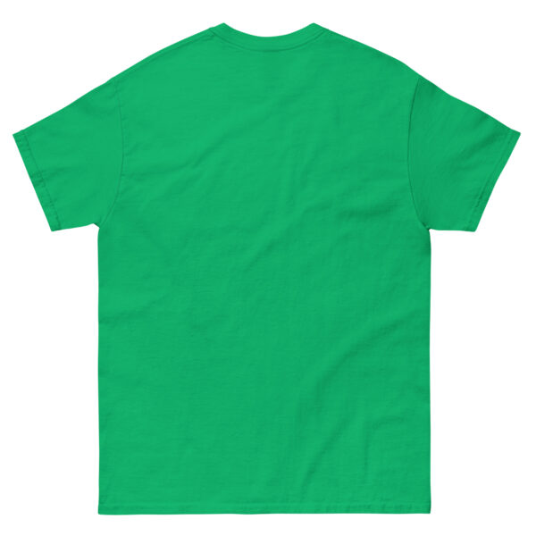 T-shirt classique unisexe – Image 23